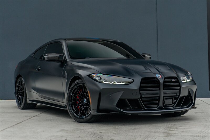 a8