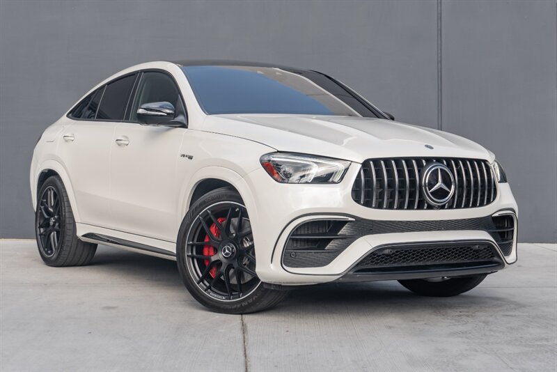 s6